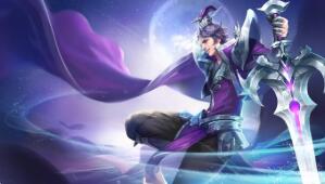 他的腰身缓慢下沉那令人深思的画面 他的腰身缓慢下降