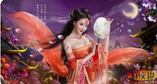 海角封神兄妹的传奇经历和精彩演绎